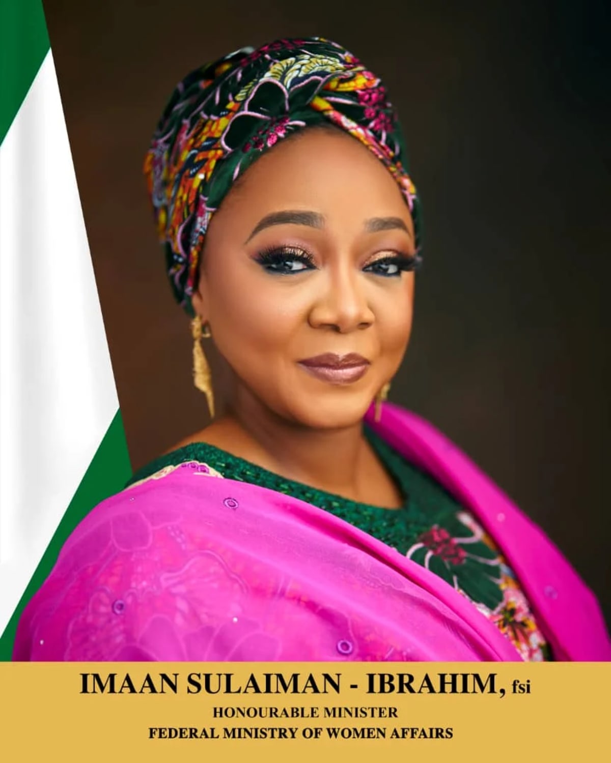 Nigeria Creates 774 Safe Spaces for Violence Survivors - Image 2