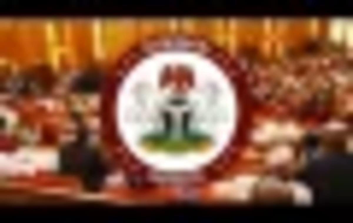 Kano State Adds 4,000 Classrooms and 16,000 Teachers - Image 5