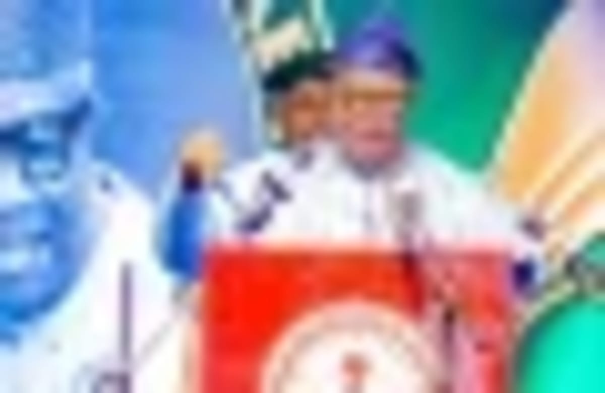 Nigeria Triples Cash Aid to 154K Families in Jigawa - Image 5