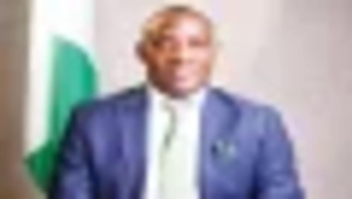 Schneider Electric Mentors 100+ Engineering Students in Nigeria - Image 2