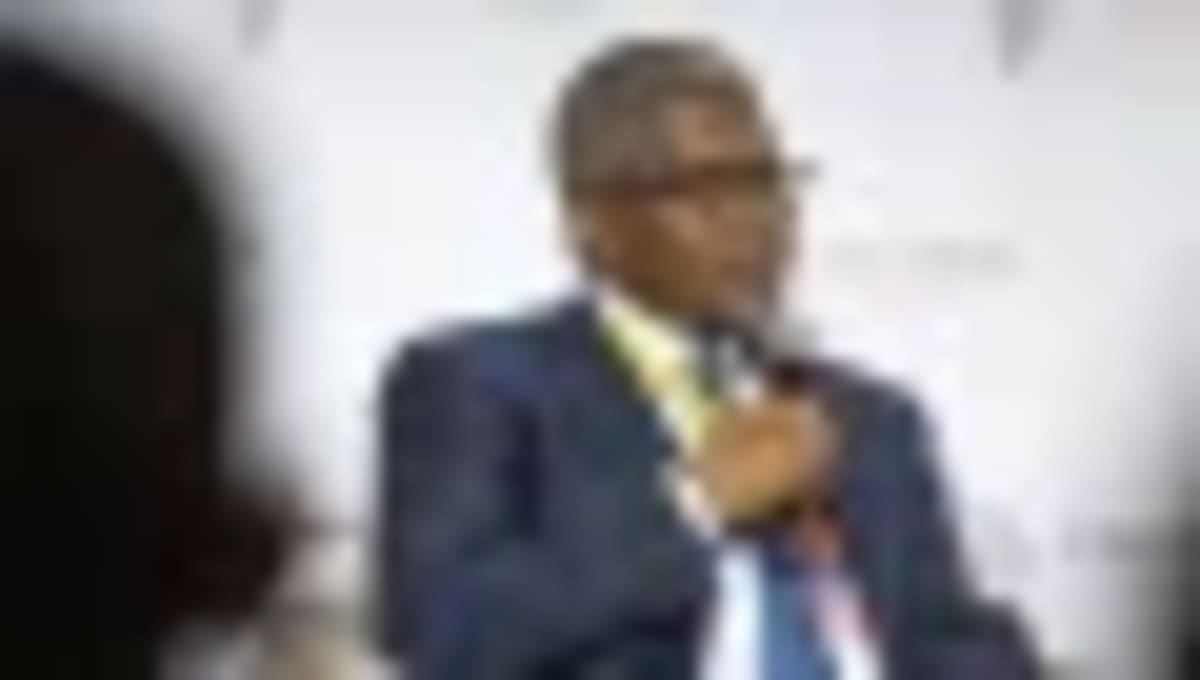 Edo Swears In 18 Local Leaders to Boost Communities - Image 3