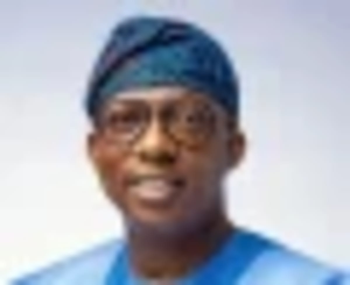 Kano's New Digital Market Could Create 100,000 Jobs - Image 5