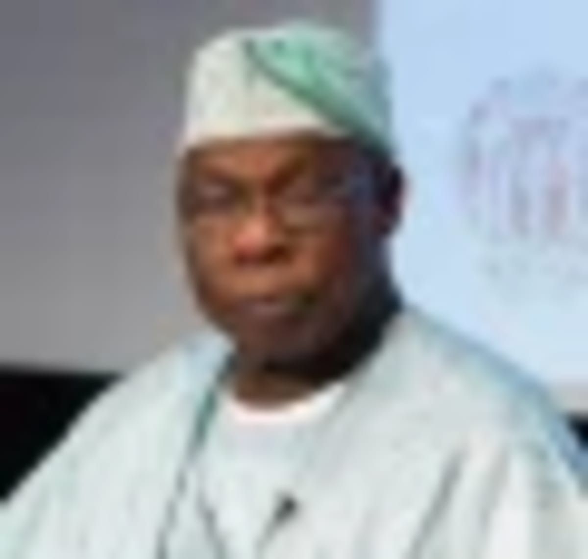 Australia Offers Full Scholarships to Nigerian PhD Students - Image 4
