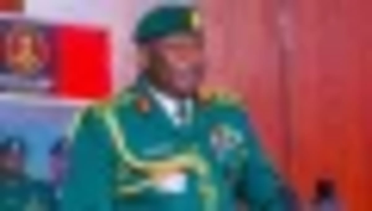 Nigeria Blacklists Employers Who Don't House Corps Members - Image 5