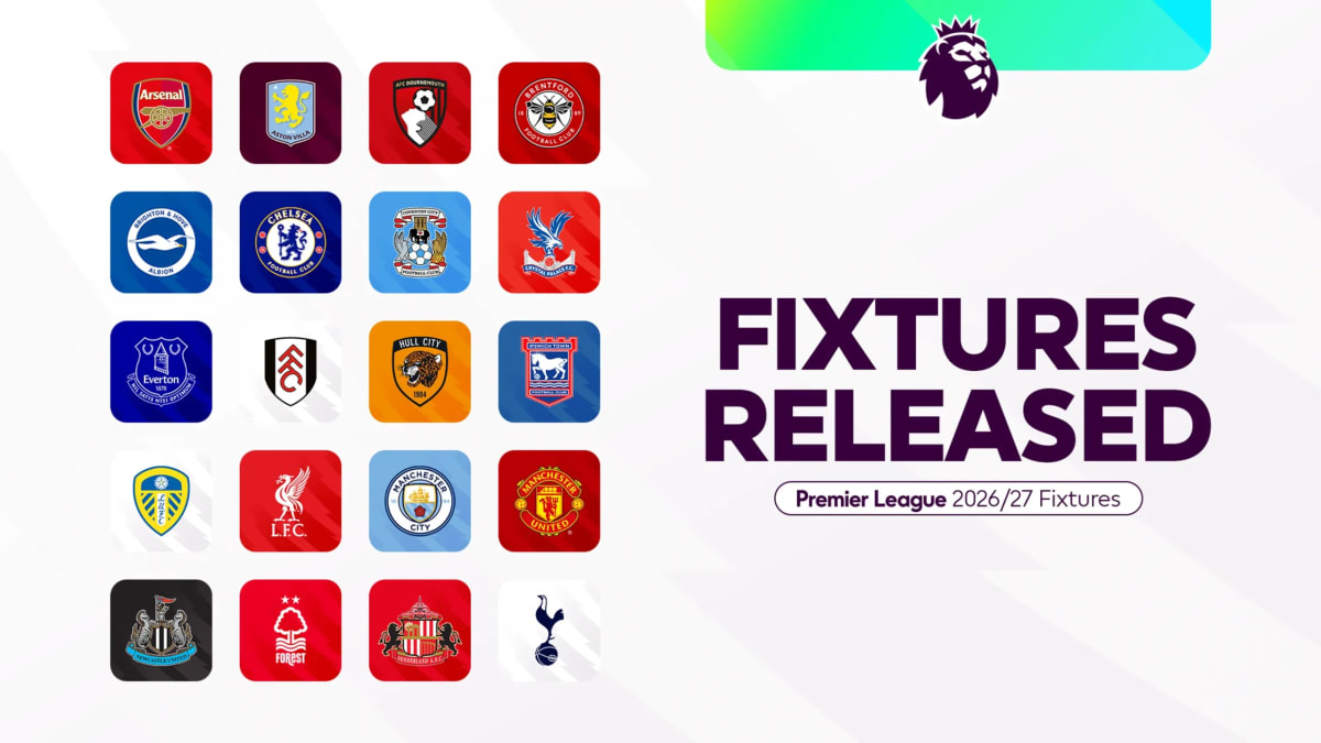 Premier League Fans Get Direct Audio from Refs This Season - Image 2