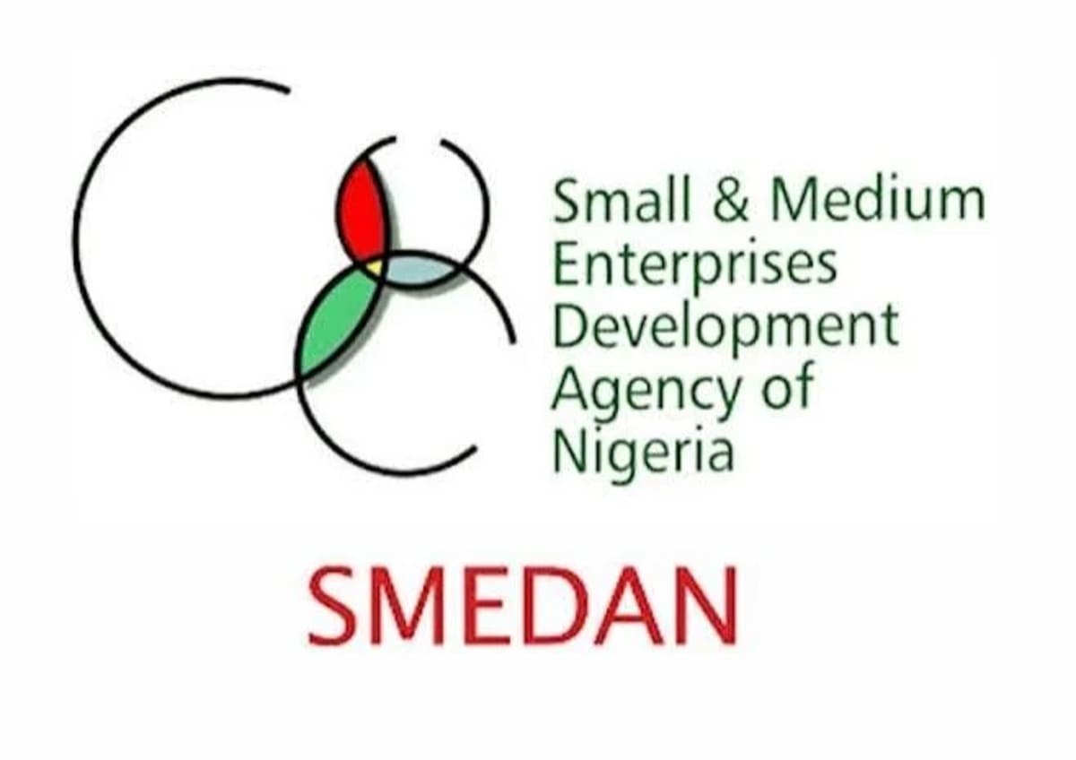Nigeria Fights Cybercrime Through Youth Entrepreneur Training
