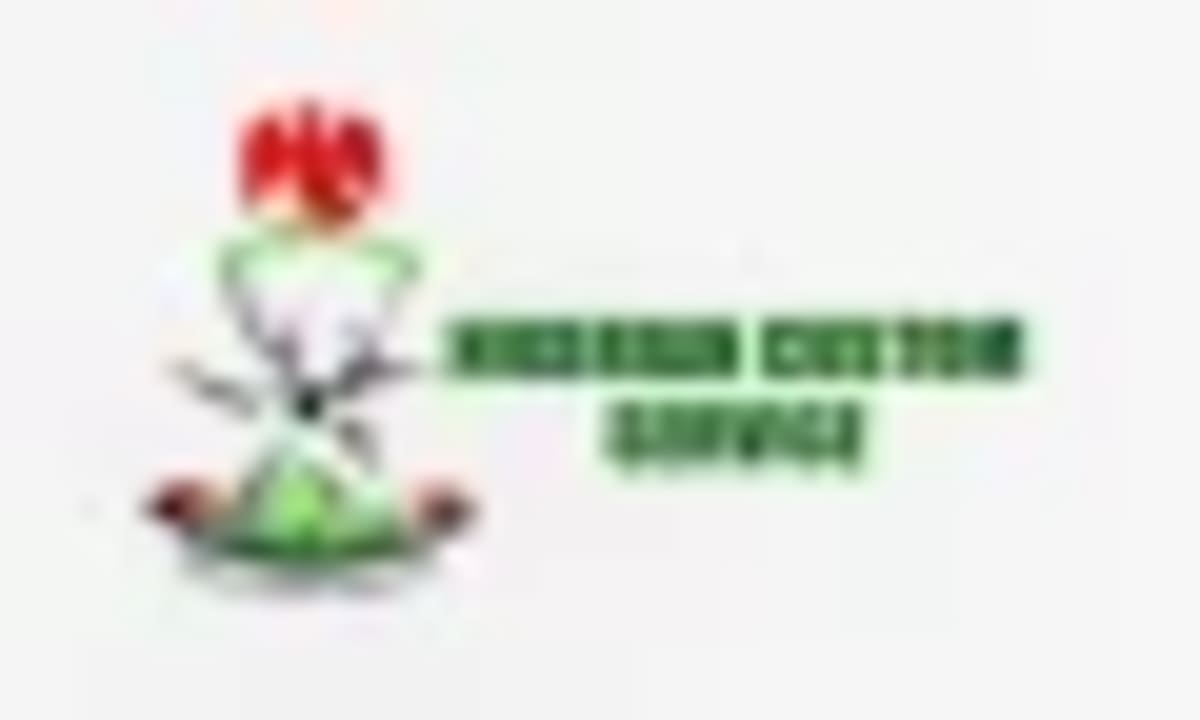 Nigerian University Adds 12 Programs in Education Boost - Image 4