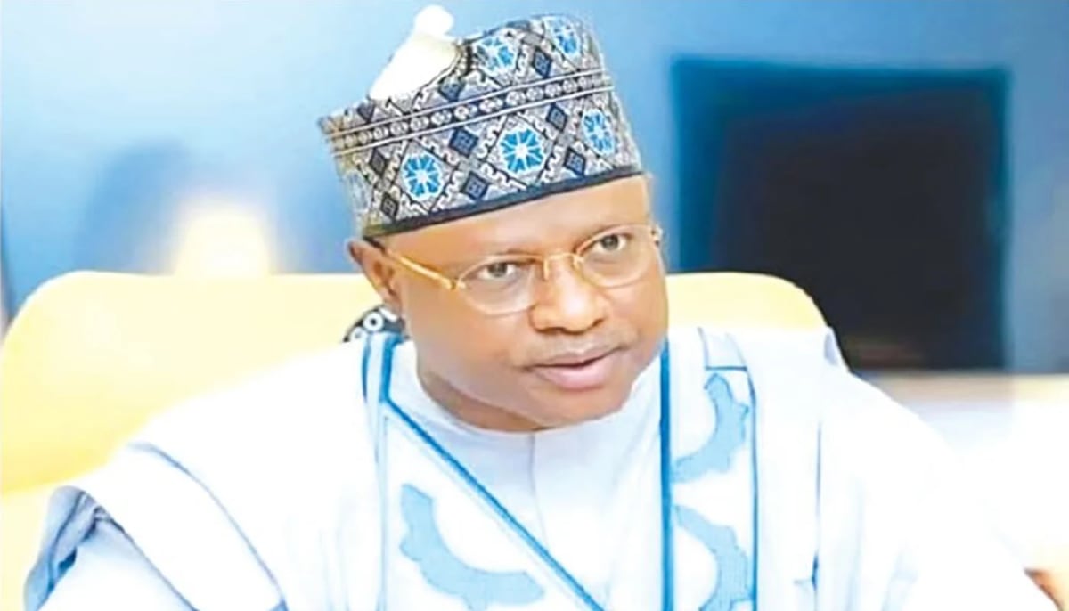 Kaduna's Free CNG Buses Save Commuters $3.5 Billion - Image 2