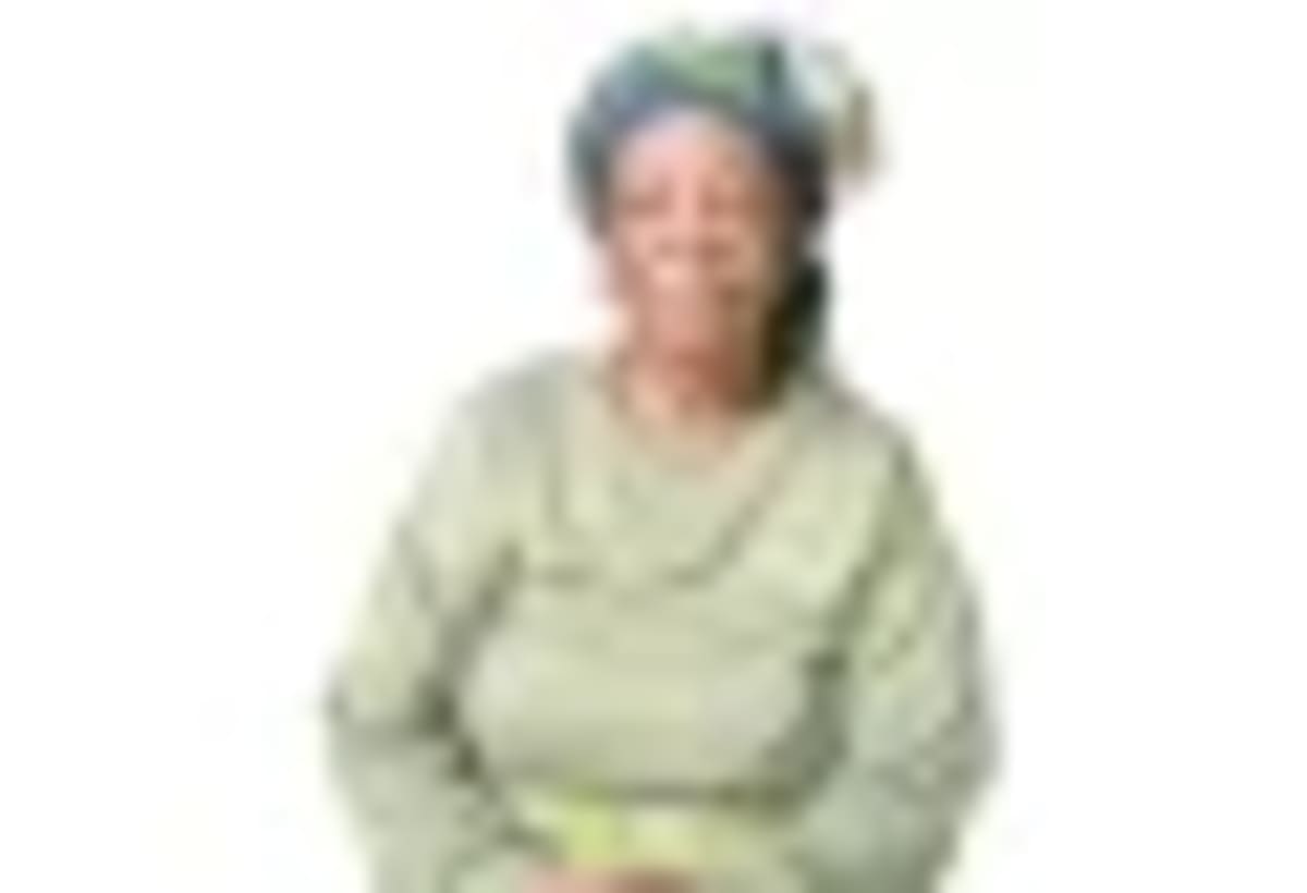 Nigeria Frees Wrongly Held Man, Pays $6K Compensation - Image 4