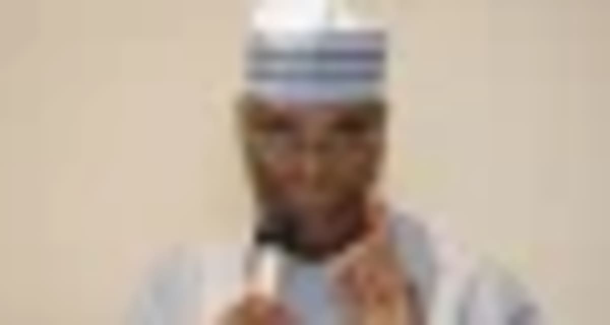 Nigerian University Adds 12 Programs in Education Boost - Image 5
