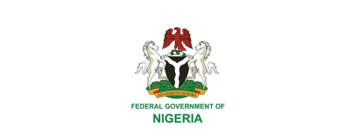 Nigeria Trains 18,510 People, Gives Them Tools to Start Firms