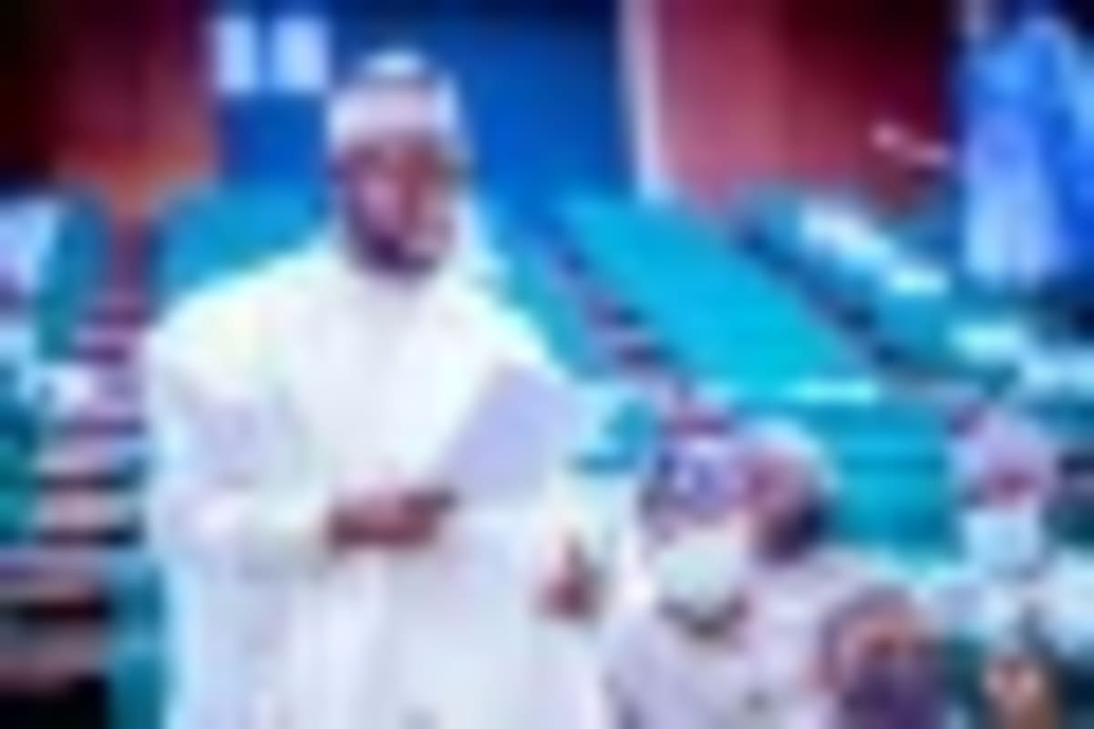 Nigeria Ends Manual Job Postings With Digital HR System - Image 3