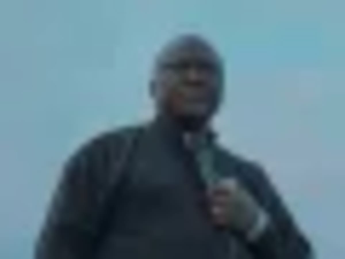 Nigeria Town Gets 3.5km Dual Carriageway in 12 Months - Image 4