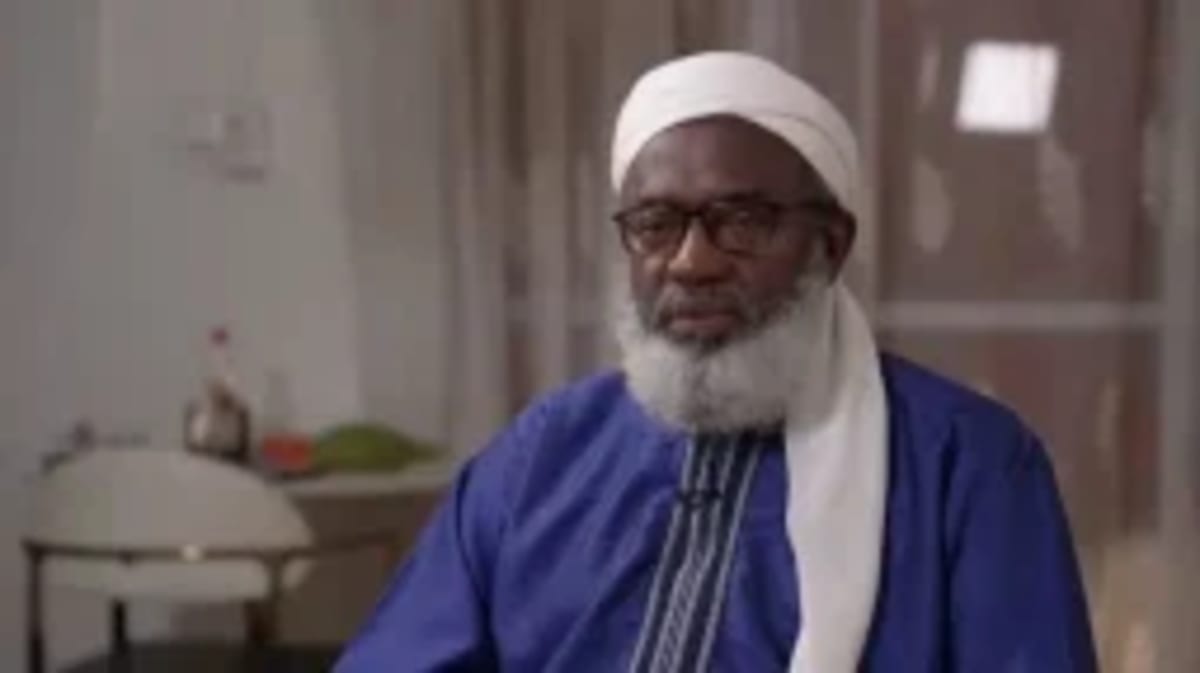 Kano's New Digital Market Could Create 100,000 Jobs - Image 3