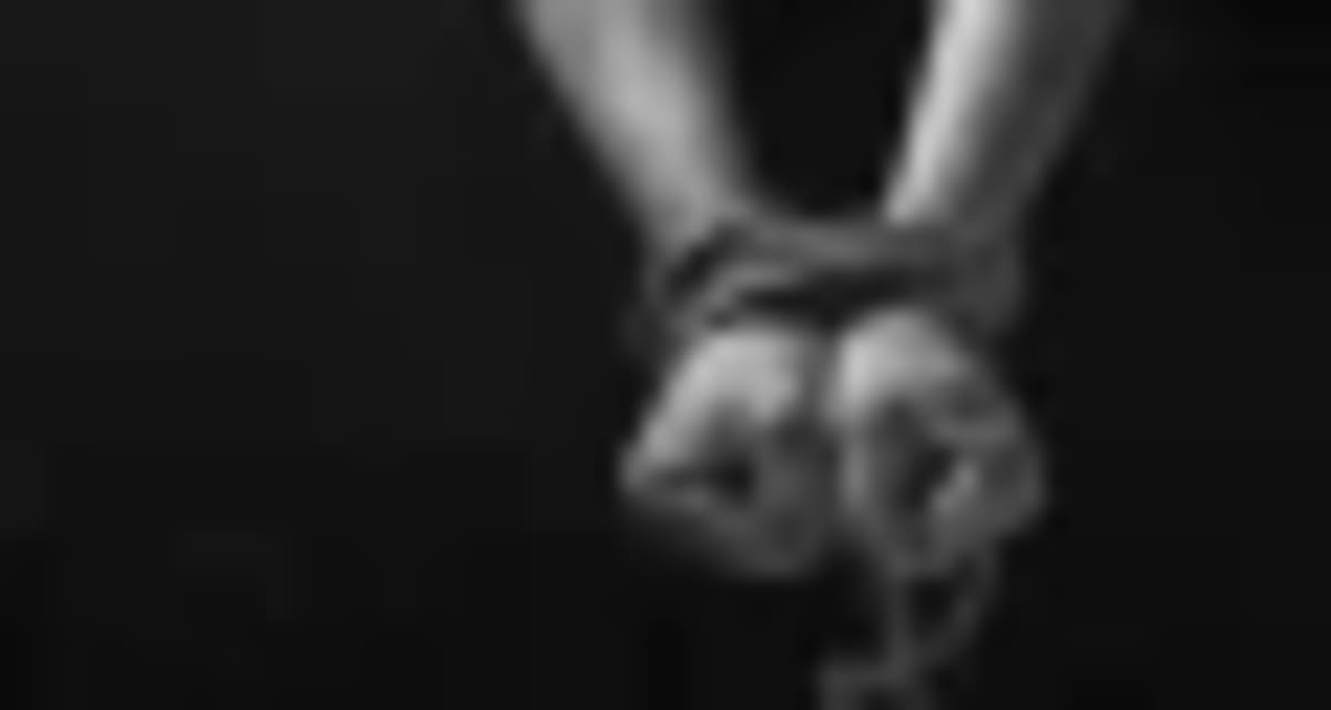 Nigerian Dancer's Marriage Survives Public Scandal - Image 5