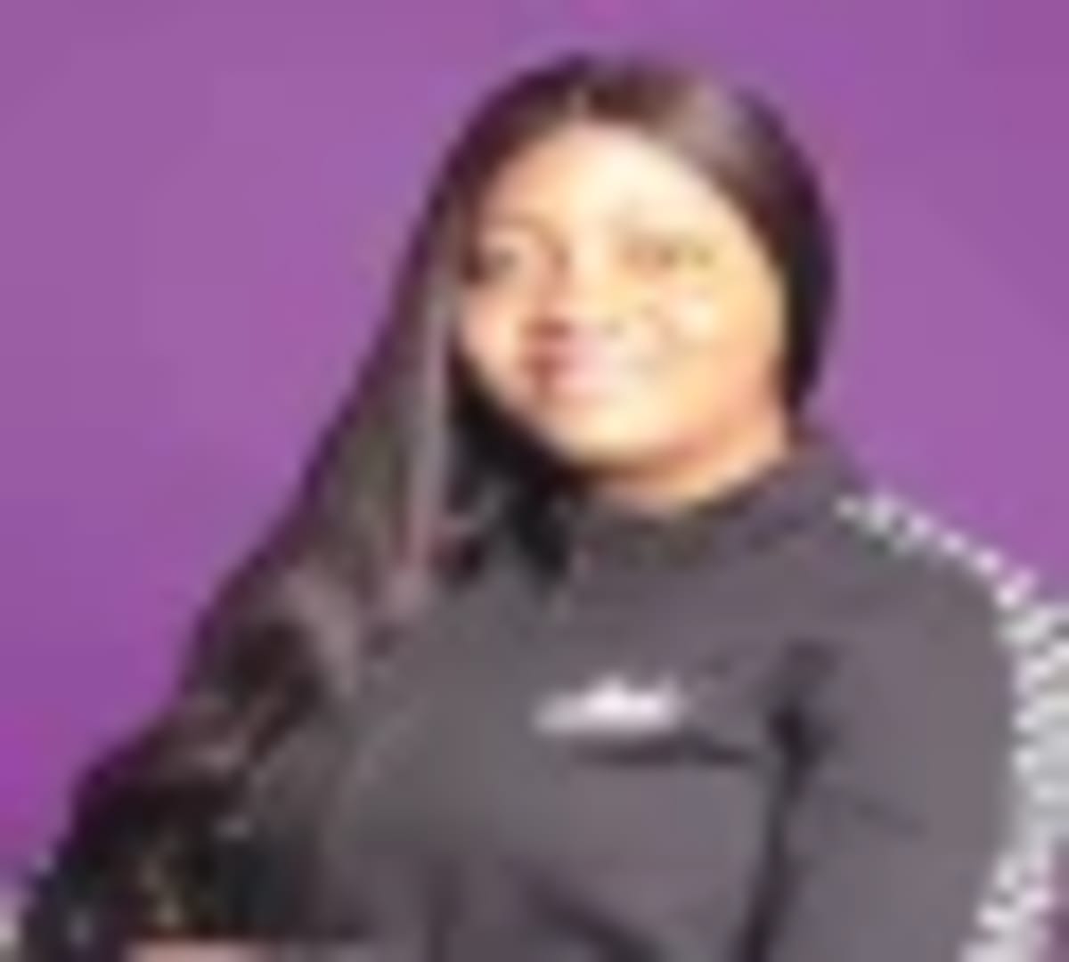 Doctor's Warning Turned Nigerian Engineer into Record Runner - Image 4