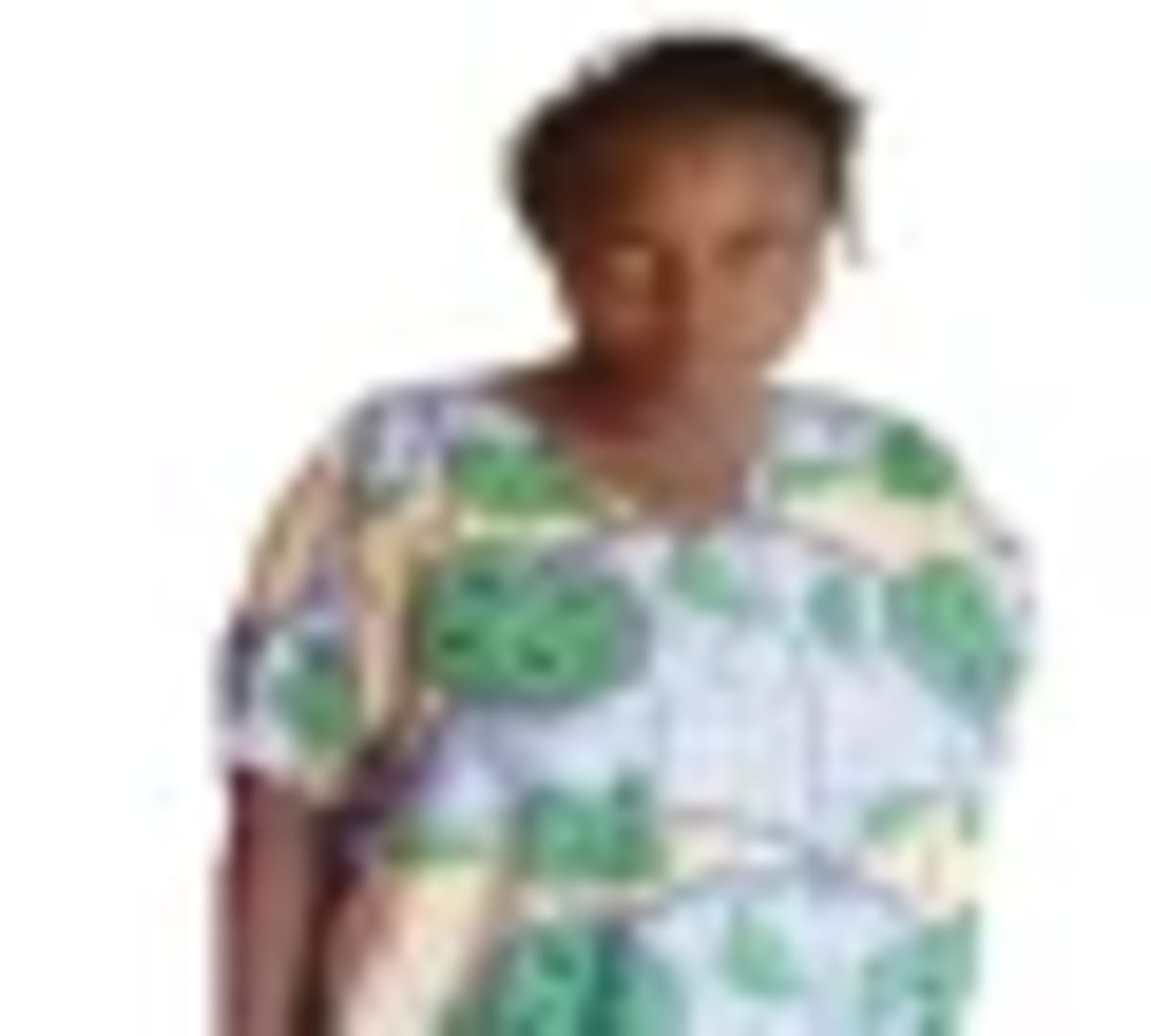 Doctor's Warning Turned Nigerian Engineer into Record Runner - Image 5
