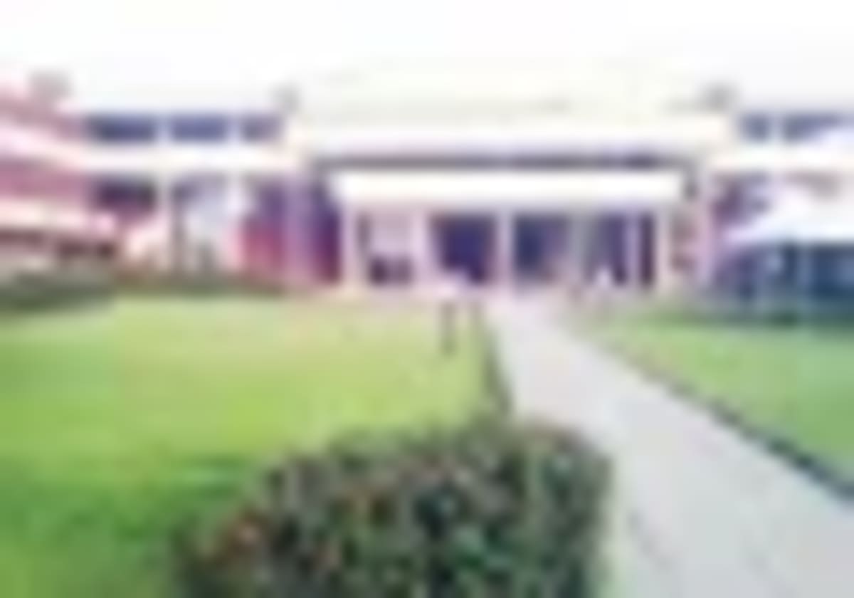 Nigeria Grants Enugu 15-Year Tech Hub Lease - Image 5