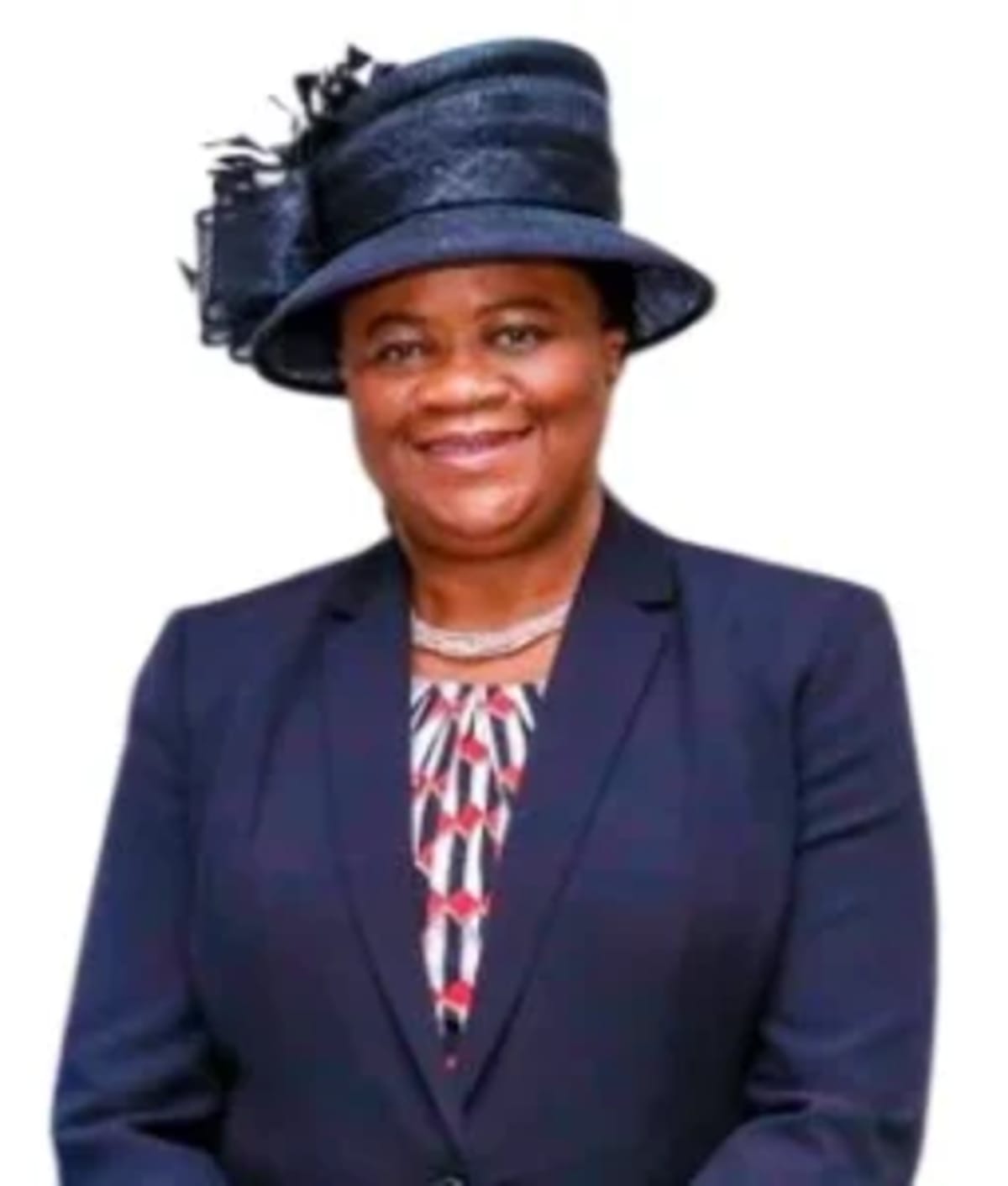 Four Women Now Lead Nigeria's Entire Legal System - Image 5