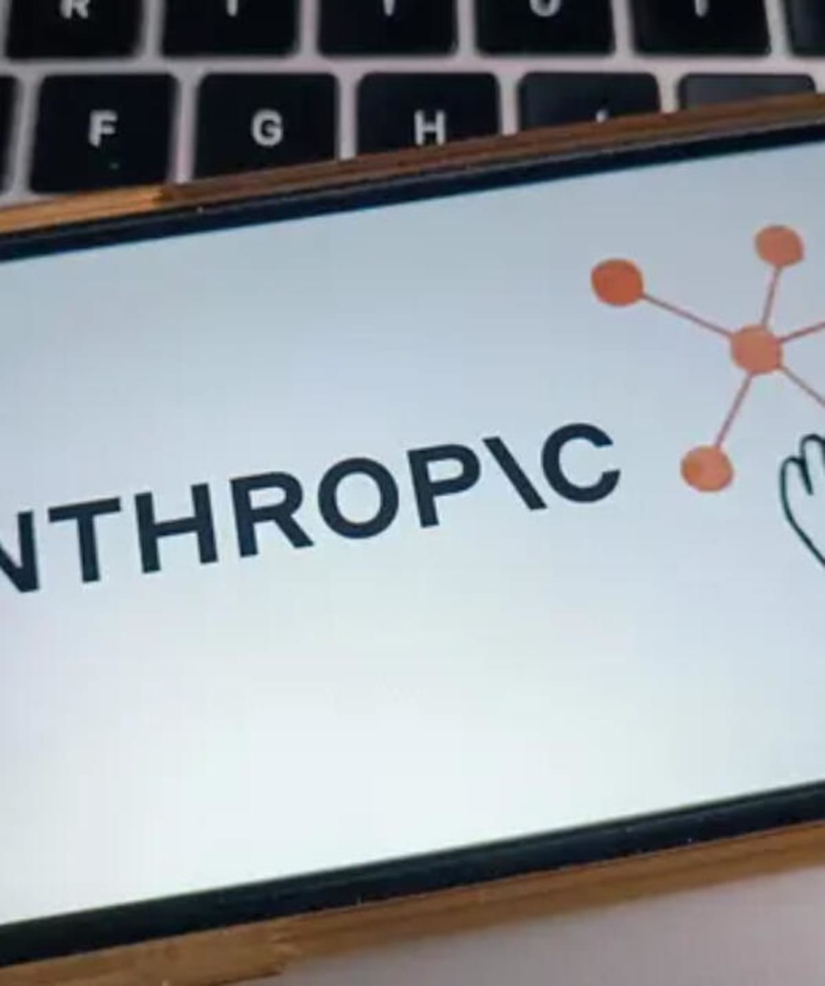 OpenAI Launches GPT-Rosalind to Speed Drug Discovery - Image 5