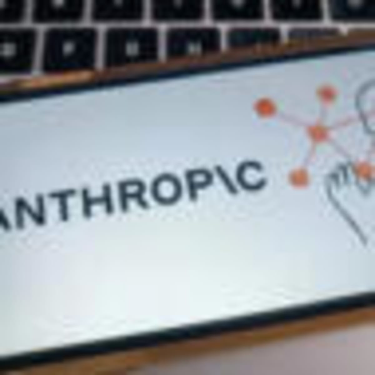 OpenAI Launches GPT-Rosalind to Speed Drug Discovery - Image 3