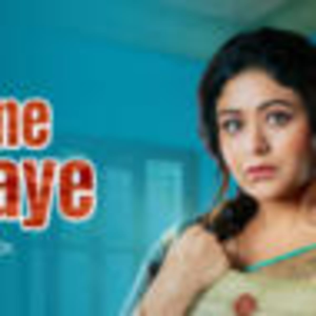 Mind-Reading Beanie Turns Thoughts Into Text at 30 WPM - Image 5