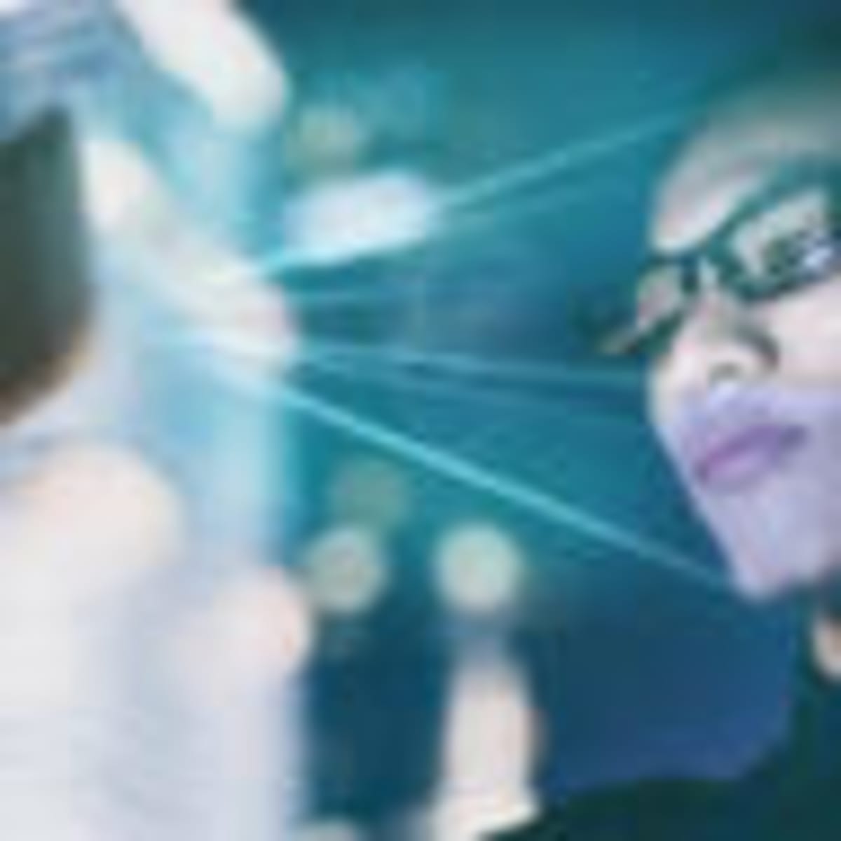 OpenAI Launches GPT-Rosalind to Speed Drug Discovery - Image 4