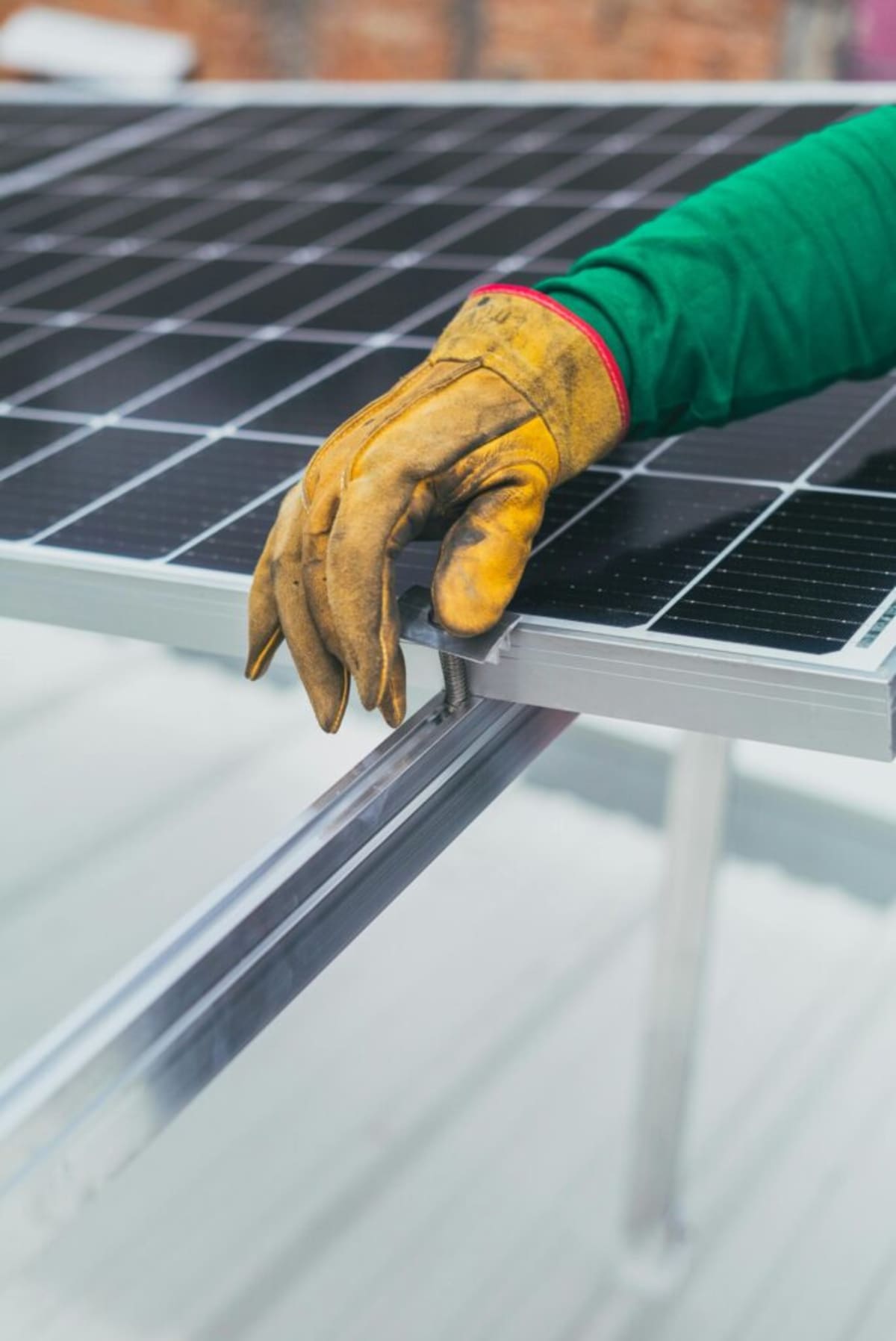 Court Restores $7B Solar Program for 900,000 Homes - Image 3