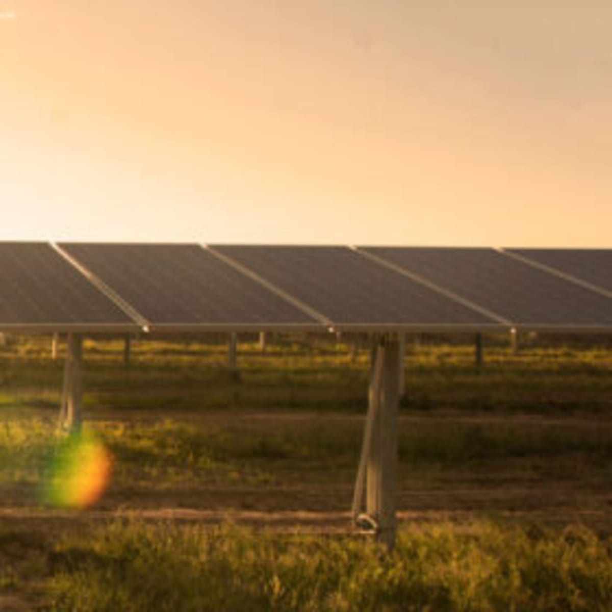 NextEra Energy Adds Record 4 GW of Clean Power in Q1 - Image 2