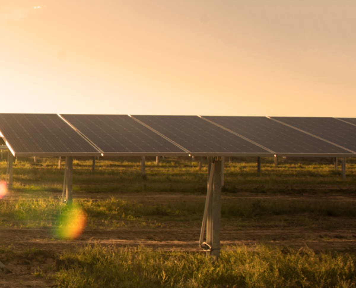 NextEra Energy Adds Record 4 GW of Clean Power in Q1