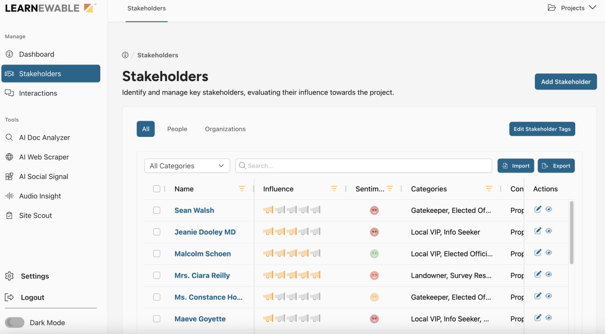 AI Map Shows Solar Developers Where Projects Will Thrive - Image 3