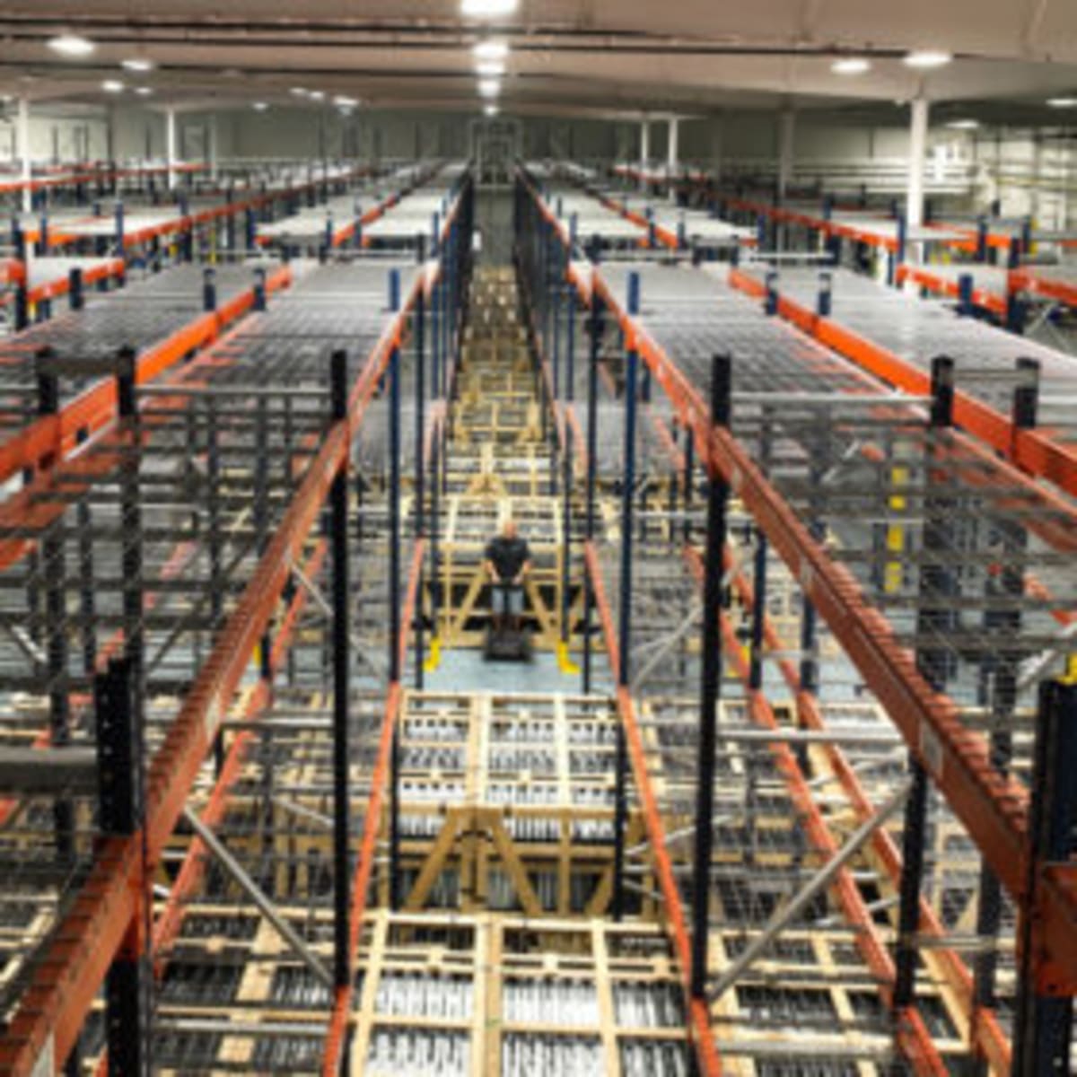 Tennessee Clean Energy Hub Creates 1,000+ Jobs With $78M Plan - Image 2