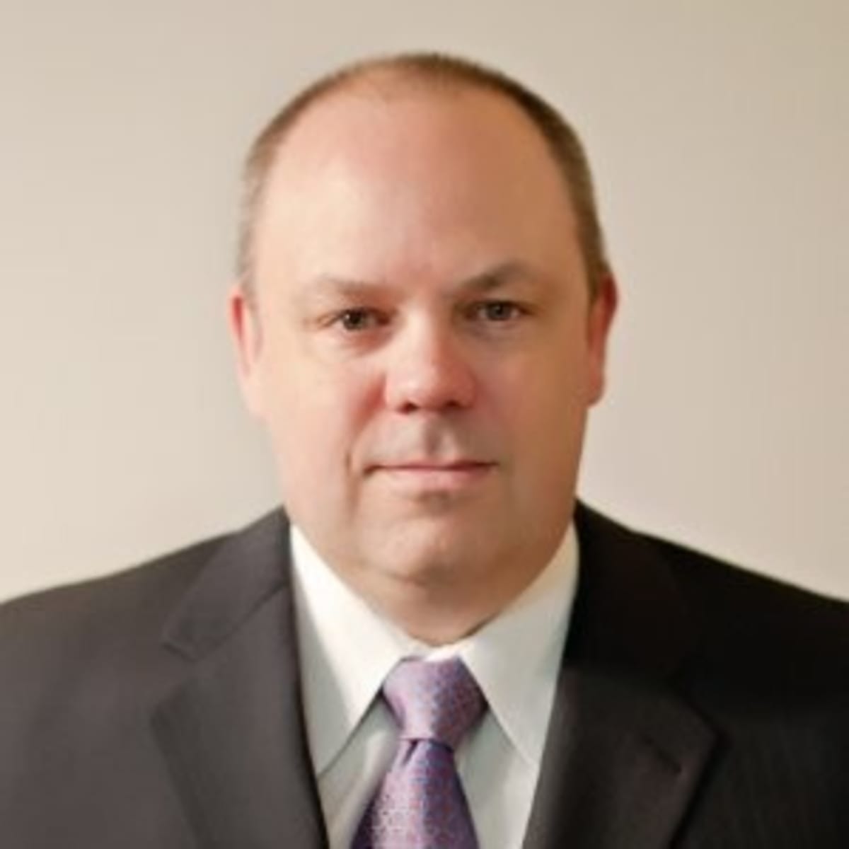 US Sets New Rules to Prevent Solar Power Grid Failures - Image 4