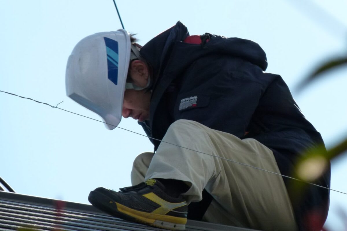 Tennessee Clean Energy Hub Creates 1,000+ Jobs With $78M Plan - Image 3