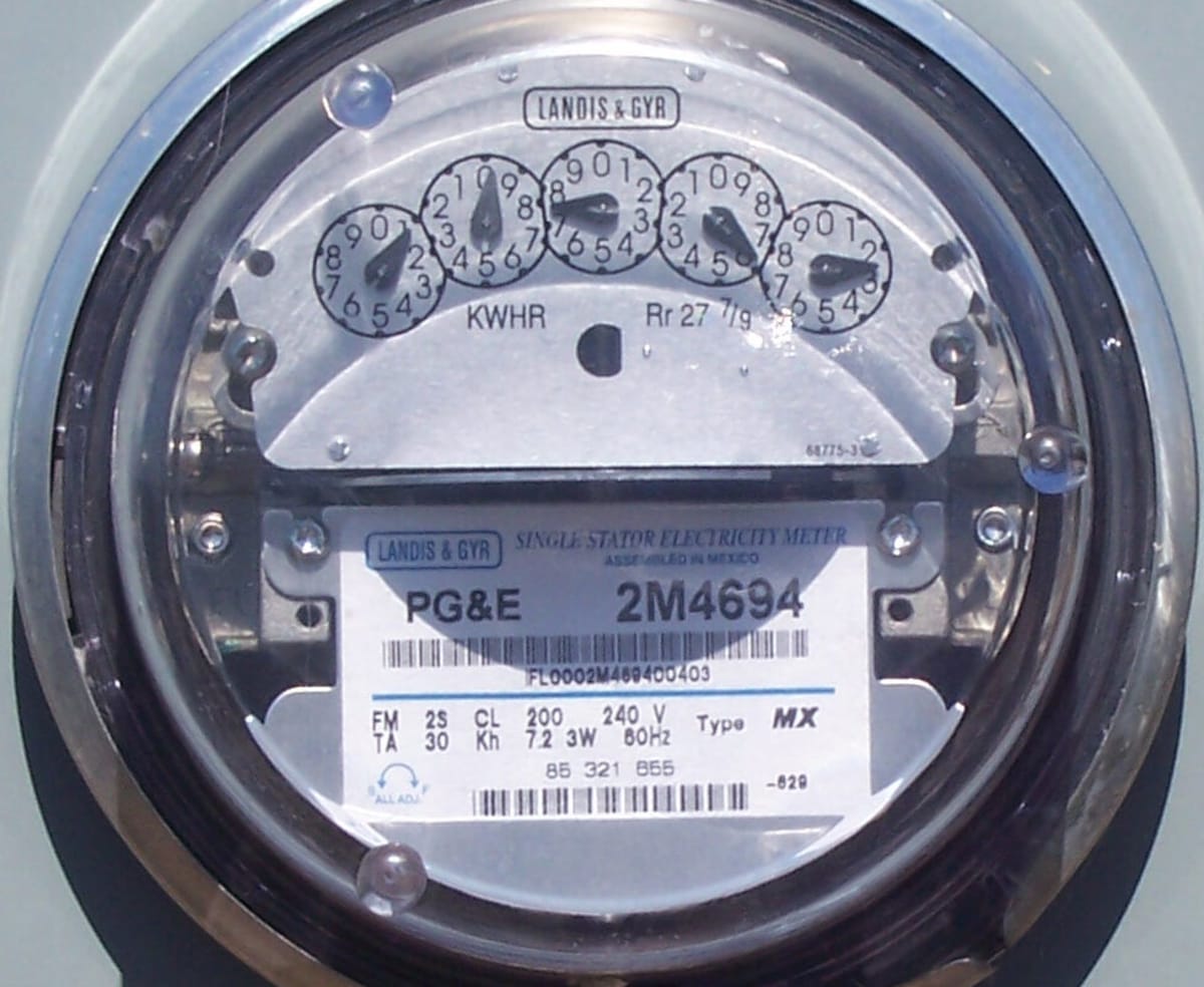 US Clean Energy Now Powers 79 Million Homes - Image 4