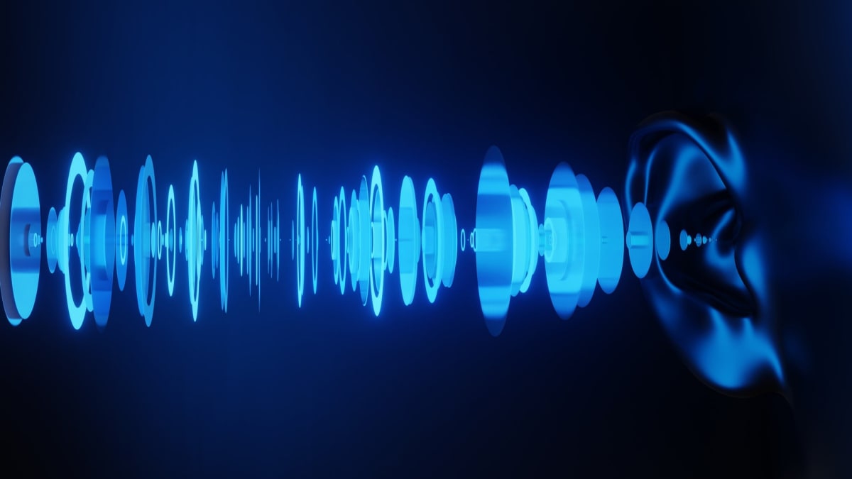 FDA Approves First Gene Therapy for Deafness, Offers it Free