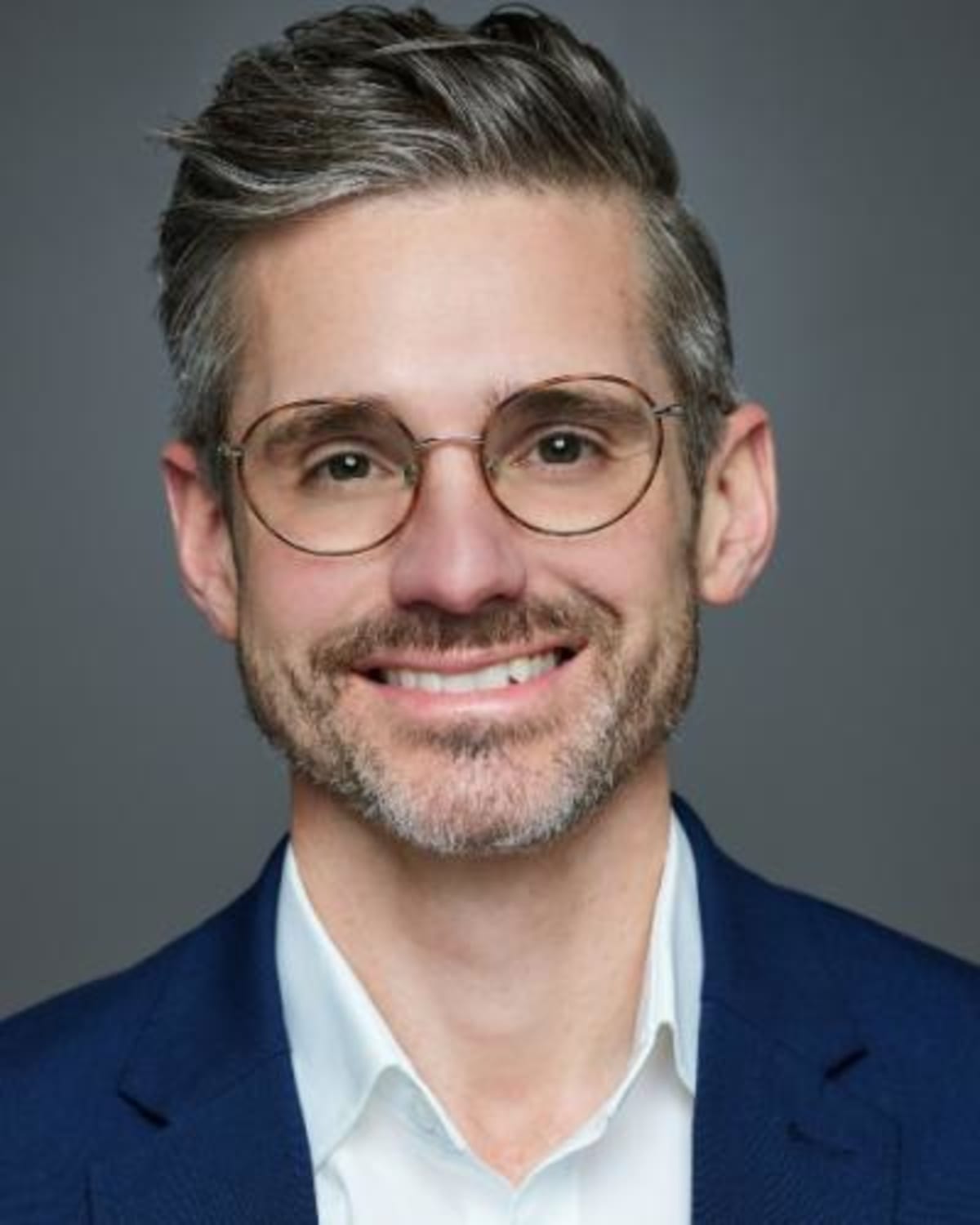 FDA Approves First Gene Therapy for Deafness, Offers it Free - Image 2