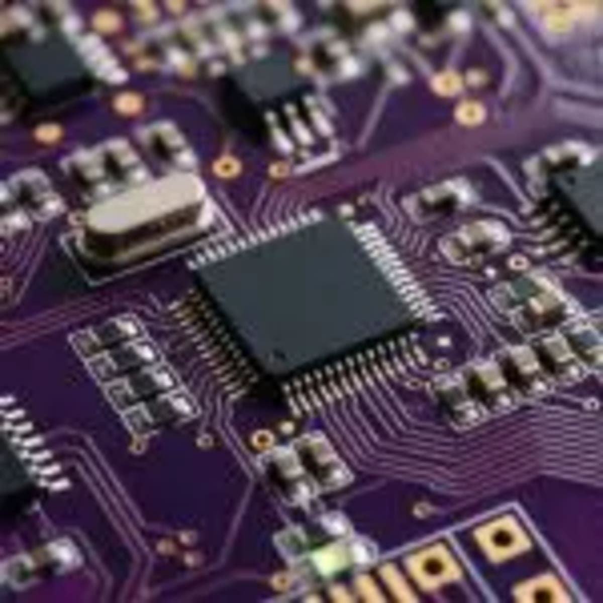 Vibrating Quantum Chips Store Data Like Guitar Strings - Image 4