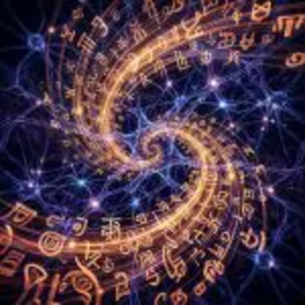 Virginia Tech Physicist Wins Prize for Universe Discovery - Image 5