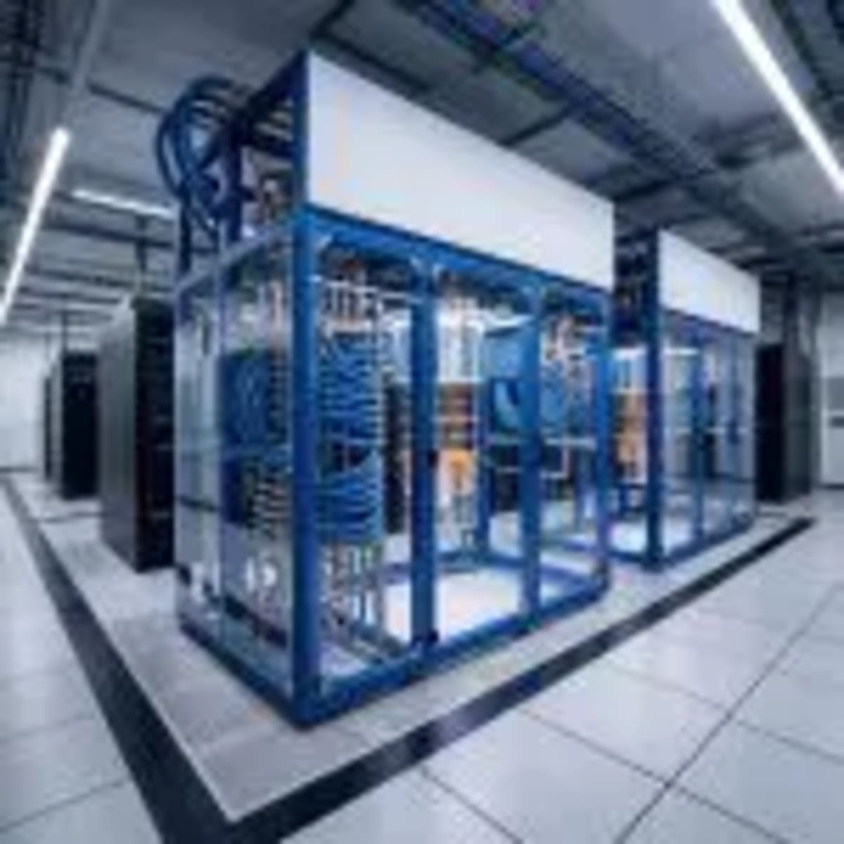 Dutch Quantum Computing Startup Joins Top 250 Growth List - Image 5