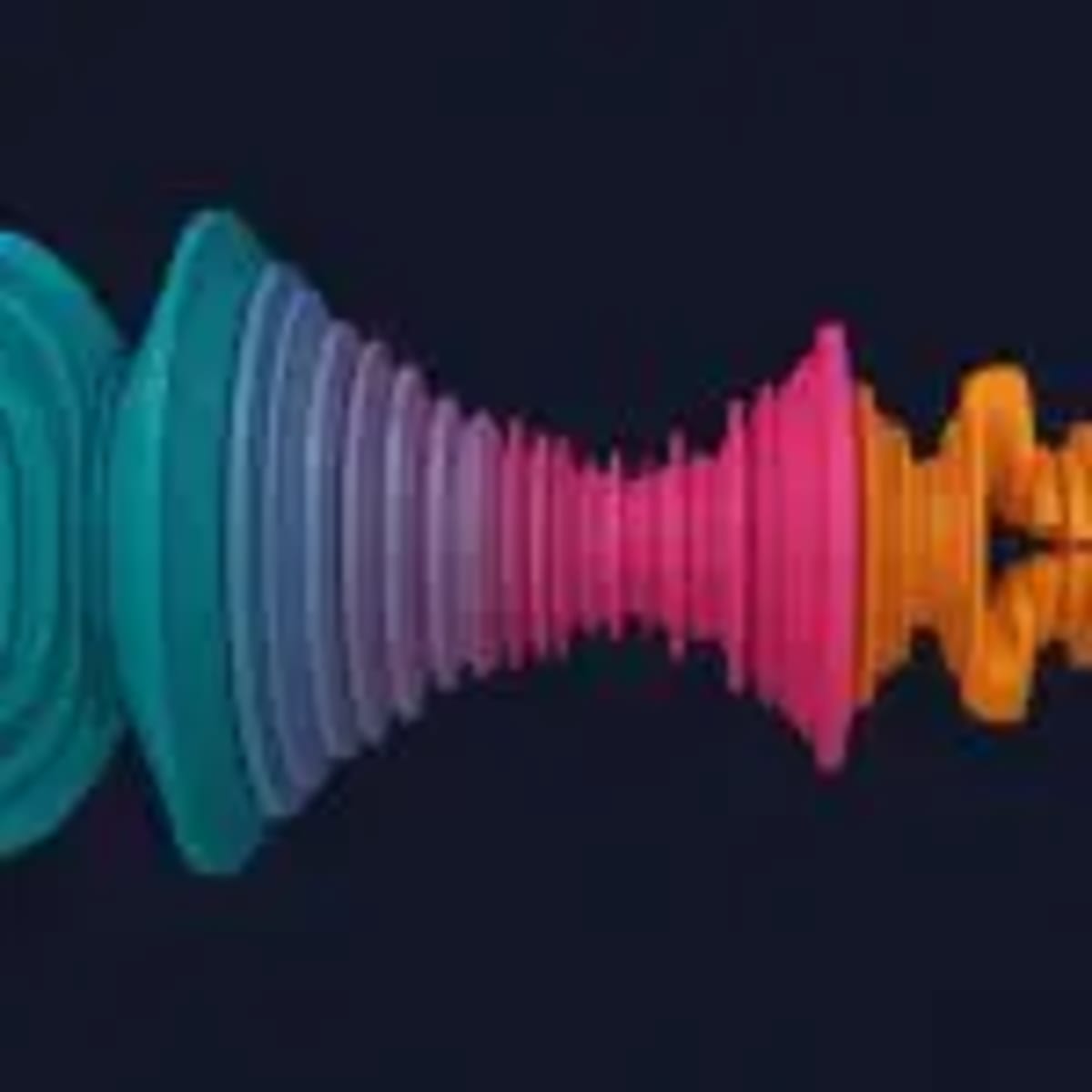 AI System Writes Real Scientific Papers After Discovery - Image 5