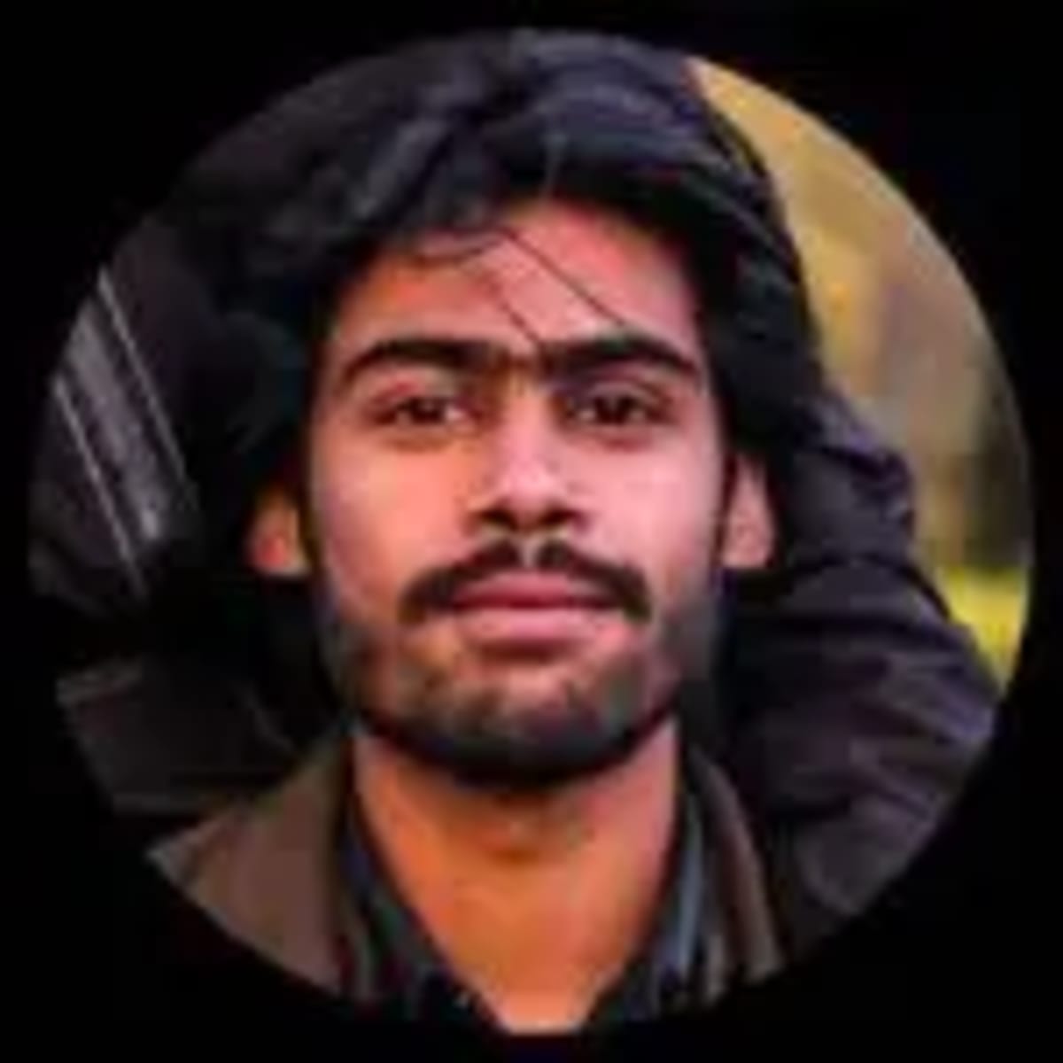 AI System Writes Real Scientific Papers After Discovery - Image 3