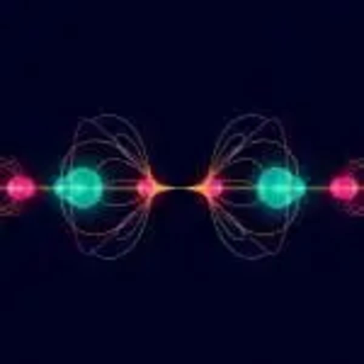 Scientists Unlock Material That Could Power Quantum Computers - Image 4