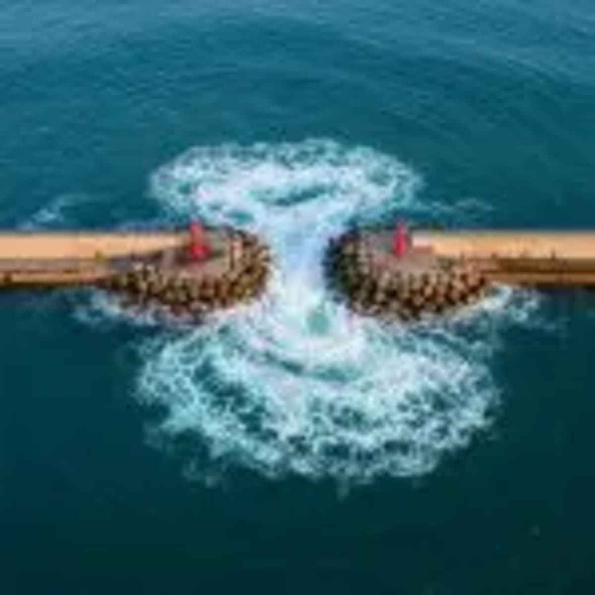 AI System Writes Real Scientific Papers After Discovery - Image 4