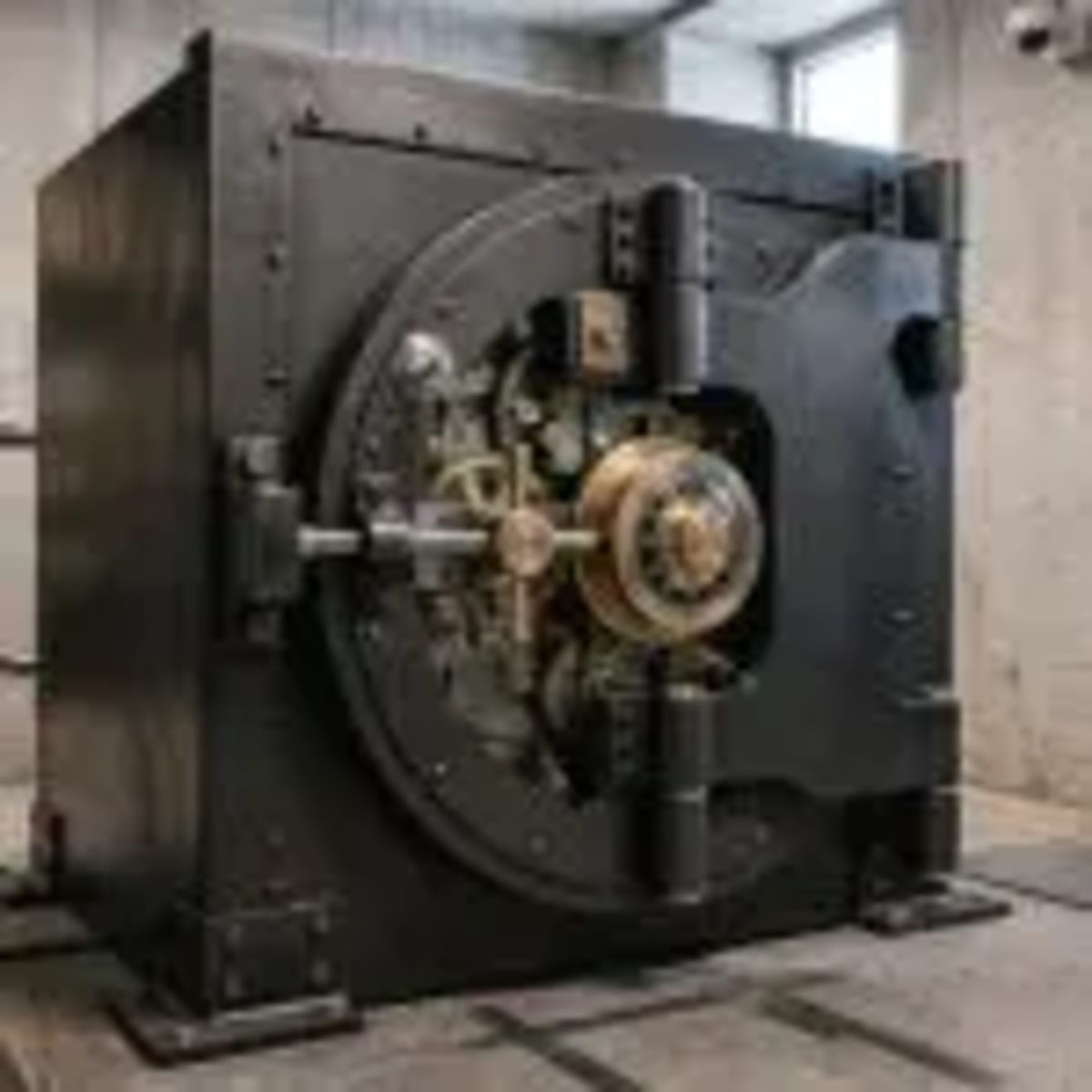 Texas A&M's Robot Lab Will Craft 200 Alloys Monthly - Image 5