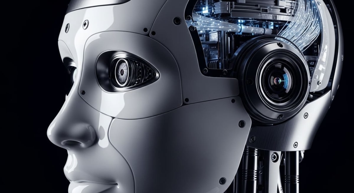 AI Now Helping Scientists Make Decades of Progress in Years