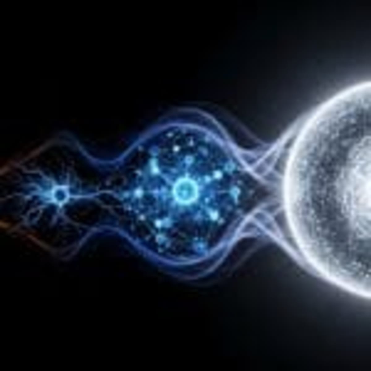 AI Now Helping Scientists Make Decades of Progress in Years - Image 4