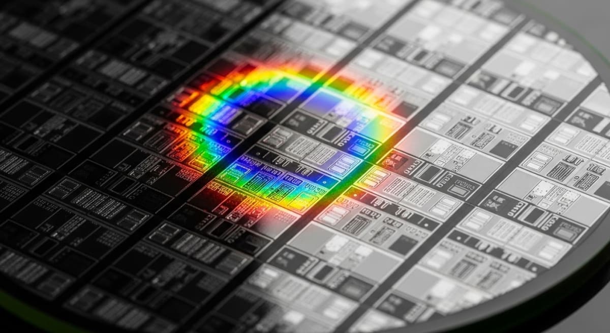 Netherlands Joins 3 European Quantum Tech Pilot Programs