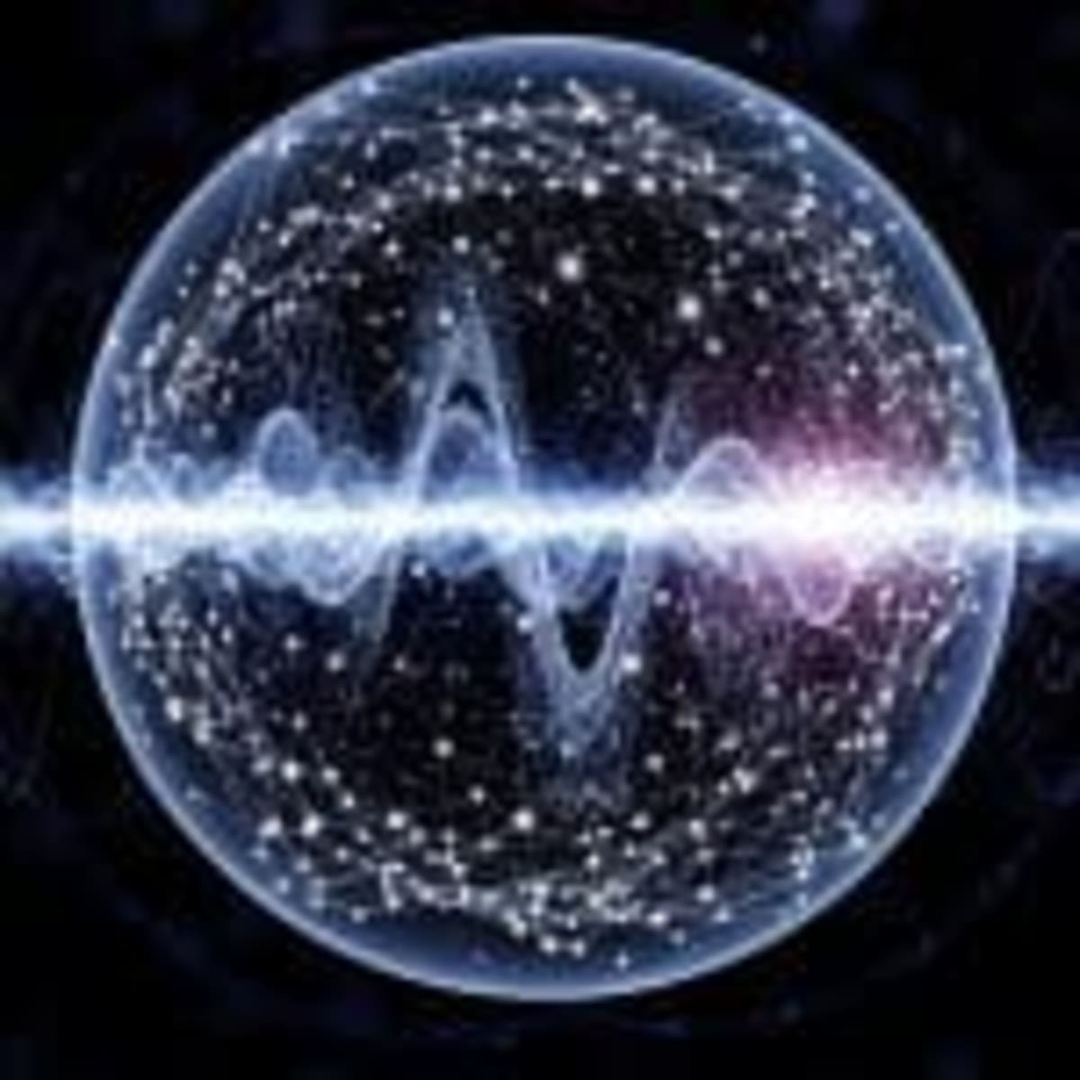 Scientists Use Light to Switch Superconductors On and Off - Image 5