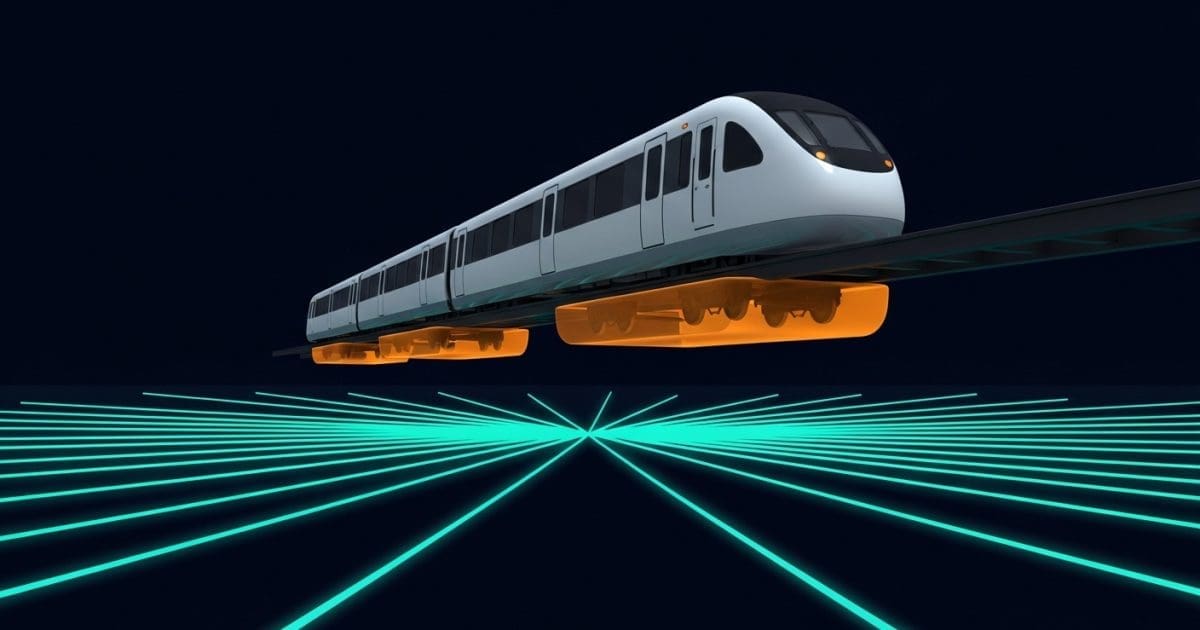 Scientists Use Light to Switch Superconductors On and Off